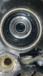 IMG_3826.jpg IMG_3826.jpg