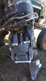 Merc classic 50 with BIA mounting and power tilt and trim 2.jpg Merc classic 50 with BIA mounting and power tilt and trim 2.jpg