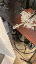 1000009742.jpg 1000009742.jpg