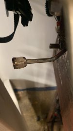 1000009745.jpg 1000009745.jpg