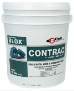 Screenshot 2025-11-06 at 6.02.02 AM.png Screenshot 2025-11-06 at 6.02.02 AM.png