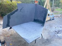 IMG_8804.JPG IMG_8804.JPG