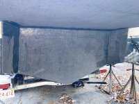 IMG_8799.JPG IMG_8799.JPG