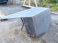 IMG_8800.JPG IMG_8800.JPG