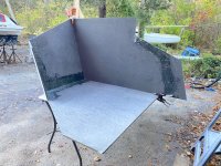 IMG_8802.JPG IMG_8802.JPG