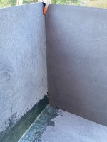 IMG_8803.JPG IMG_8803.JPG