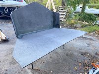 IMG_8801B.JPG IMG_8801B.JPG