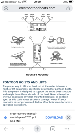 IMG_6299.png IMG_6299.png