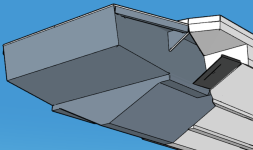 Screenshot 2025-11-06 at 1.08.14 PM.png