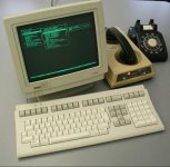 acoustic modem.jpg acoustic modem.jpg