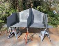 IMG_8810.JPG IMG_8810.JPG