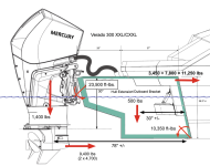 Screenshot 2025-11-08 at 4.32.28 AM.png