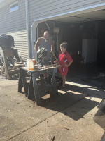 1762635491386.png 1762635491386.png