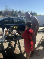 1762635504413.png 1762635504413.png