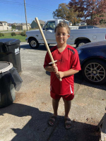 1762635515462.png 1762635515462.png