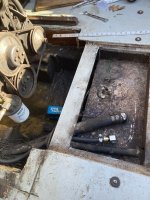 IMG_1452.jpeg IMG_1452.jpeg