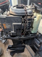 76399.jpeg 76399.jpeg