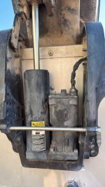 76401.jpeg 76401.jpeg