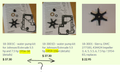 1762791652650.png 1762791652650.png