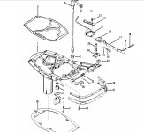 83 adapter exhast plate.jpg 83 adapter exhast plate.jpg