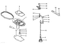 93 adapter exhast plate.jpg 93 adapter exhast plate.jpg