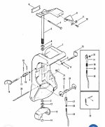 83 swivel bracket.jpg 83 swivel bracket.jpg