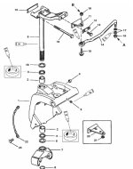 93 swivel bracket.jpg 93 swivel bracket.jpg