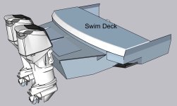 Swindeck-1 -copy.jpg