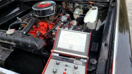 VideoCapture_20251111-081457.jpg VideoCapture_20251111-081457.jpg