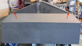 IMG_8844.JPG IMG_8844.JPG