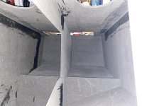 IMG_8849.JPG IMG_8849.JPG