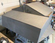 IMG_8840-2.JPG IMG_8840-2.JPG