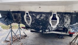 IMG_8843.JPG IMG_8843.JPG