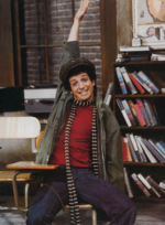 1763056810630.png 1763056810630.png