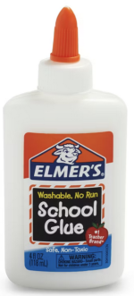 Screenshot 2025-11-03 at 11.59.03 AM.png Screenshot 2025-11-03 at 11.59.03 AM.png