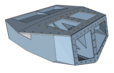 Ext-Brkt-hardware-holes-bolts.png Ext-Brkt-hardware-holes-bolts.png