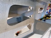 IMG_8852.JPG IMG_8852.JPG