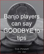 penny tip.JPG