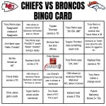 1763329199477.jpeg 1763329199477.jpeg