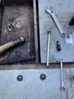 IMG_1450.jpeg IMG_1450.jpeg