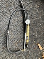 IMG_1474.jpeg IMG_1474.jpeg