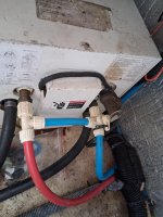 20250812_153010.jpg 20250812_153010.jpg