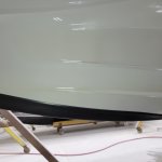 20251120_180104.jpg 20251120_180104.jpg