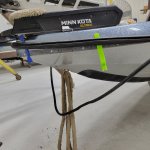 20251120_111732.jpg 20251120_111732.jpg