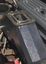 exhaust manifold sealing surface.jpg