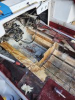 20251121_095727.jpg 20251121_095727.jpg