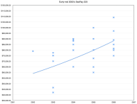 Screenshot 2025-11-26 at 6.58.41 AM.png