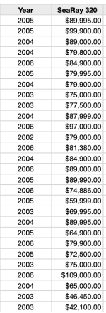 Screenshot 2025-11-26 at 6.58.17 AM.png