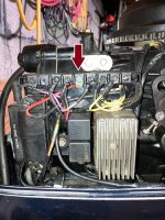 IMG_8991.jpg IMG_8991.jpg