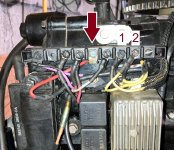 IMG_8991 2.jpg IMG_8991 2.jpg